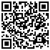 QR Code for bitcoin:bitcoin:36Fv8YcaxAS7iSSNW8jDAAboM2gdKoZeE4