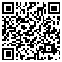 QR Code for bitcoin:bitcoin:36FwcLSiaWSUSBAYd5mviWZHSvxKySazYN