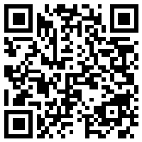 QR Code for bitcoin:bitcoin:36G2XrQJuLPLg4GiYoqXzy3httCLxPQNeX
