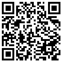 QR Code for bitcoin:bitcoin:36G4QSuSpVpXjmJNKBeqZeQF8Z2bsajwhm