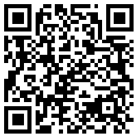 QR Code for bitcoin:bitcoin:36G9Jmfof91mh2DkFmUM2iC95i6P3uFecw