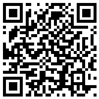 QR Code for bitcoin:bitcoin:36GGU69R7WQAyjaYcsRFLSkVwjgbHZVqxc