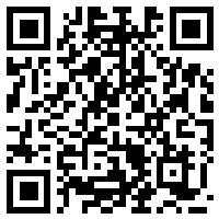 QR Code for bitcoin:bitcoin:36GKzo4Biddi5DxZvWfoJYaXLSq8rshrPH