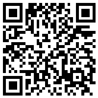 QR Code for bitcoin:bitcoin:36GLMK5D8QphhbCWDrdkXGWqdpCk4m9unF