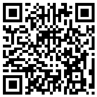 QR Code for bitcoin:bitcoin:36GPRmR4CZjFR7FtEx6wWJqoxf8LTo1rLQ