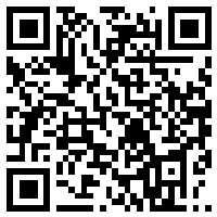QR Code for bitcoin:bitcoin:36GSicpFwGe7ZzHSGTTcAdEJLHYH25epUS