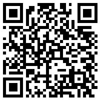 QR Code for bitcoin:bitcoin:36GSyVk5J4FPfXfUfDeMGijDJznAPUKPwv