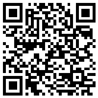 QR Code for bitcoin:bitcoin:36GUcvffko7n2sY4EXzdAeWnvPb88sptfc