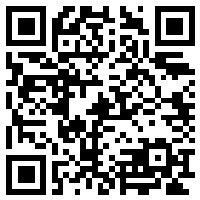 QR Code for bitcoin:bitcoin:36GXqTqmztGRs2uwsJVcQuHTLSwa9GLgus