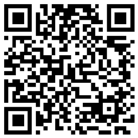 QR Code for bitcoin:bitcoin:36Ga9n4xpdkxeuxdTaMrCeYVC2pM4VRwjv