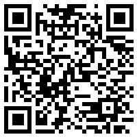 QR Code for bitcoin:bitcoin:36GajbftvHpZ5fbP73frv4QTntaRjgPg26