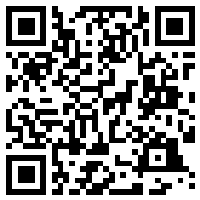 QR Code for bitcoin:bitcoin:36GckgaWbMzHkSLdTEApAMmtZCaksi2tTu