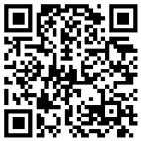 QR Code for bitcoin:bitcoin:36GdSneyBegTzAWQsNKkvKUPdp4uiSLdJh