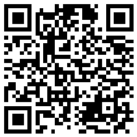 QR Code for bitcoin:bitcoin:36GeuorP1ExMeKgU711aocrG3zhMUVF5Ys