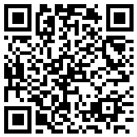 QR Code for bitcoin:bitcoin:36Gf2bNcG7AwgpB1b3jzfxUrHv5wmLNobZ