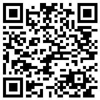 QR Code for bitcoin:bitcoin:36GfYEkExZu654rAp78aWBatWoDQKxc7it