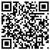 QR Code for bitcoin:bitcoin:36GiDeviuqGSdX2Fut7xapT5ffbjxpoEC7