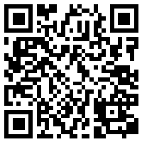 QR Code for bitcoin:bitcoin:36GkRk86EnqNY43zyJLEpgByasioMYUswd