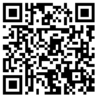 QR Code for bitcoin:bitcoin:36GkTHSG2G4H4FH5EUvAzLpimS1Ma3CSRH