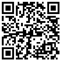 QR Code for bitcoin:bitcoin:36GmMNnuBCWXCxMKutVHynR1fxVWmie9wt