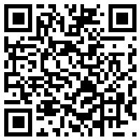QR Code for bitcoin:bitcoin:36GpZSFDuDaHk2gbryh5udpdC7QafPoq1D
