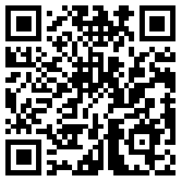 QR Code for bitcoin:bitcoin:36Gv6EYwkcoddbmtMyoZX8DmACPcdosFvf