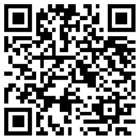 QR Code for bitcoin:bitcoin:36GvxShv5WZhEuAzw52bNpm19sgmpquN2H