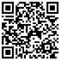 QR Code for bitcoin:bitcoin:36GxWnaeLzenBccBPvbARCQ42NQs4aEYjV