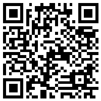 QR Code for bitcoin:bitcoin:36GyJ2Yn9rAXyerF9weTCFN96ycmQVec4c