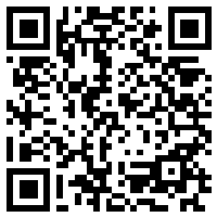QR Code for bitcoin:bitcoin:36H3iGPUC1nDS7GM2KAxBKvzQtHMbrBsBR