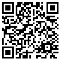 QR Code for bitcoin:bitcoin:36H4wPMpmZca2ZsvDnfsChXYenXSpkW9DB
