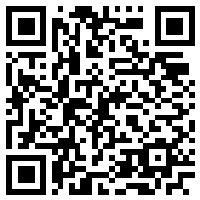 QR Code for bitcoin:bitcoin:36H6j6F89ygv41ChaFdpate2yVsMSG3PHw