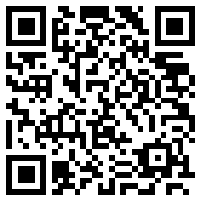 QR Code for bitcoin:bitcoin:36HCywojp668cYeKYM6BdGhaUez35jYjdo