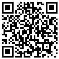 QR Code for bitcoin:bitcoin:36HGPD5bNjHpbrdFbKfV1SL4Tymhmtsoid
