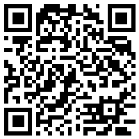 QR Code for bitcoin:bitcoin:36HGSTivpYeiGhp8mZ1rUjC5MaJs9JrQtG