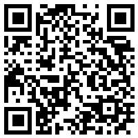 QR Code for bitcoin:bitcoin:36HHFViHZjDtxZ7ucWD1chqurCbCZwmVMz