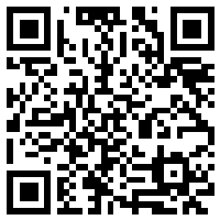QR Code for bitcoin:bitcoin:36HKAPsnbVXALP9kCt8cALwACXMB1nmB7M