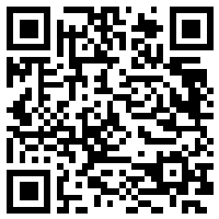 QR Code for bitcoin:bitcoin:36HNP9sW9C9ppCmu5EPbCHxo8a8yiSbV98