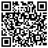 QR Code for bitcoin:bitcoin:36HSMNQT3Pi6HpcDTYWfJWQejidHAVdyao