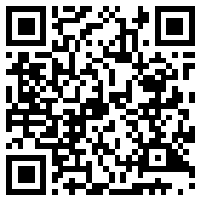 QR Code for bitcoin:bitcoin:36HSu8xjpF76U9ewTEbBiwkY4jMJ85d75y