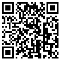 QR Code for bitcoin:bitcoin:36HVRsGR4e63ZHMopSPXV43Gr4fh3oWGeF