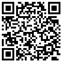 QR Code for bitcoin:bitcoin:36HZ6C19brXJc6u6eN5JSjGAtD955pwsgX