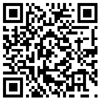 QR Code for bitcoin:bitcoin:36HaMPVWWHdpJ5WPAiUxsodJsRpQjsskSJ