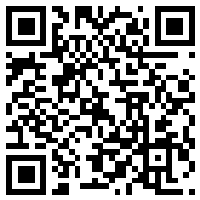 QR Code for bitcoin:bitcoin:36HbPRbWNHXsEMFfu3XXQviWVUUYYTFAJL