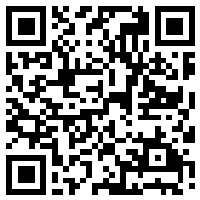 QR Code for bitcoin:bitcoin:36HcScHN7REJSscwvVeh9k21evKnEVXhse