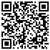 QR Code for bitcoin:bitcoin:36Hdbnk1pTP8gr1WbeQb5eiNxPpec1hmha