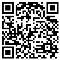 QR Code for bitcoin:bitcoin:36HdoiDFR7uzWCwYwCB5n8HzaGFpicoC8T