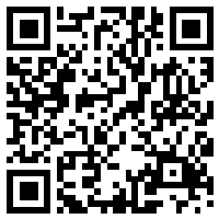 QR Code for bitcoin:bitcoin:36HfdAQpCsLEfGf2ghpEh1DzYfB2ScP2Kb