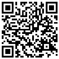 QR Code for bitcoin:bitcoin:36HoPtDvtrsPdpExM5WdBQgdYomYx2Rhnn