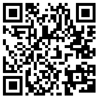 QR Code for bitcoin:bitcoin:36Hs81E4EpQrt7aVuwMEd2GEmwZYZpC7G1